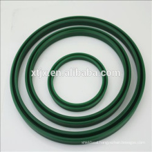 Hydraulic Oil Seal in China